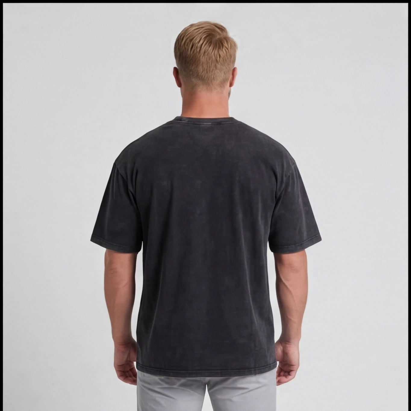 Prime Vintage T-Shirt