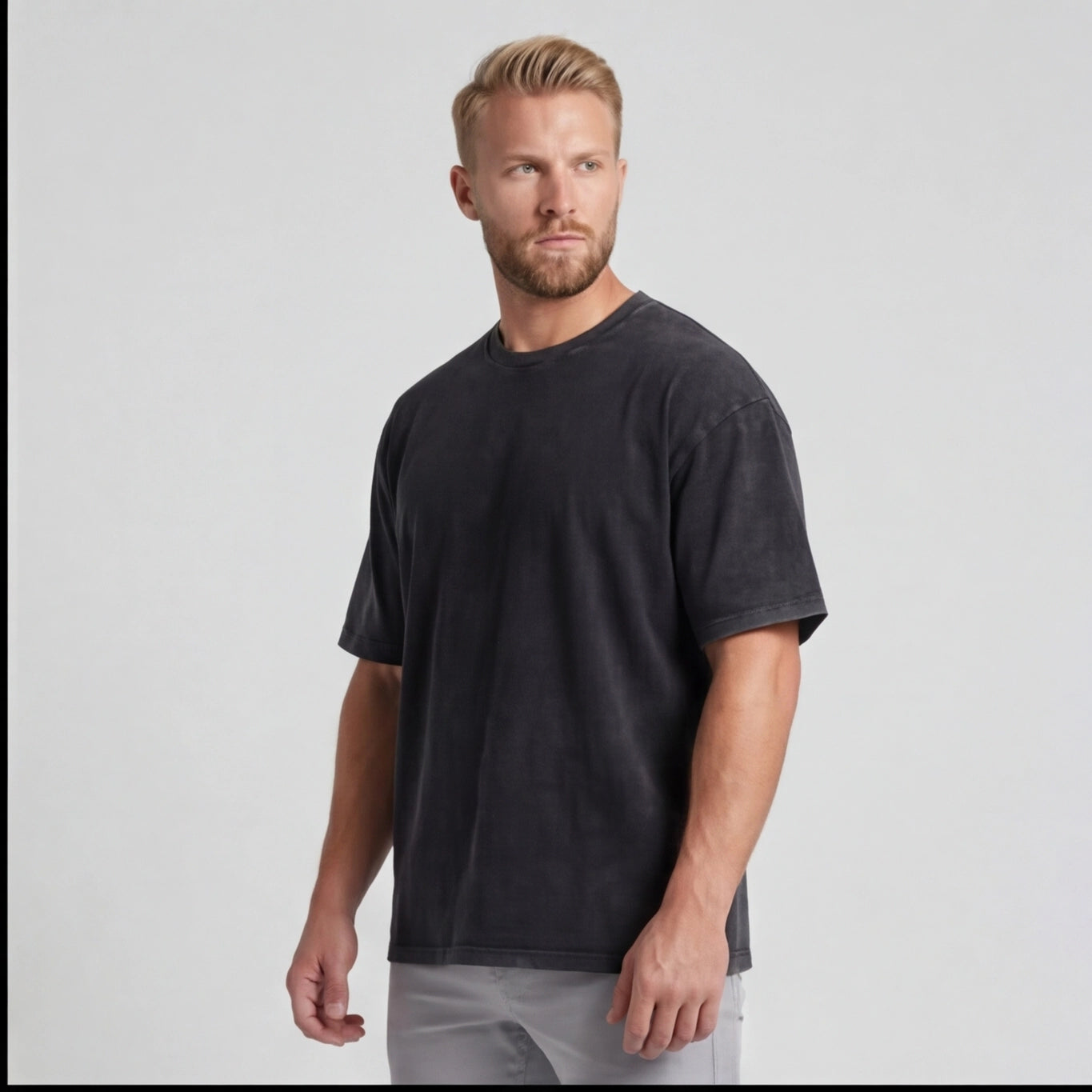 Prime Vintage T-Shirt