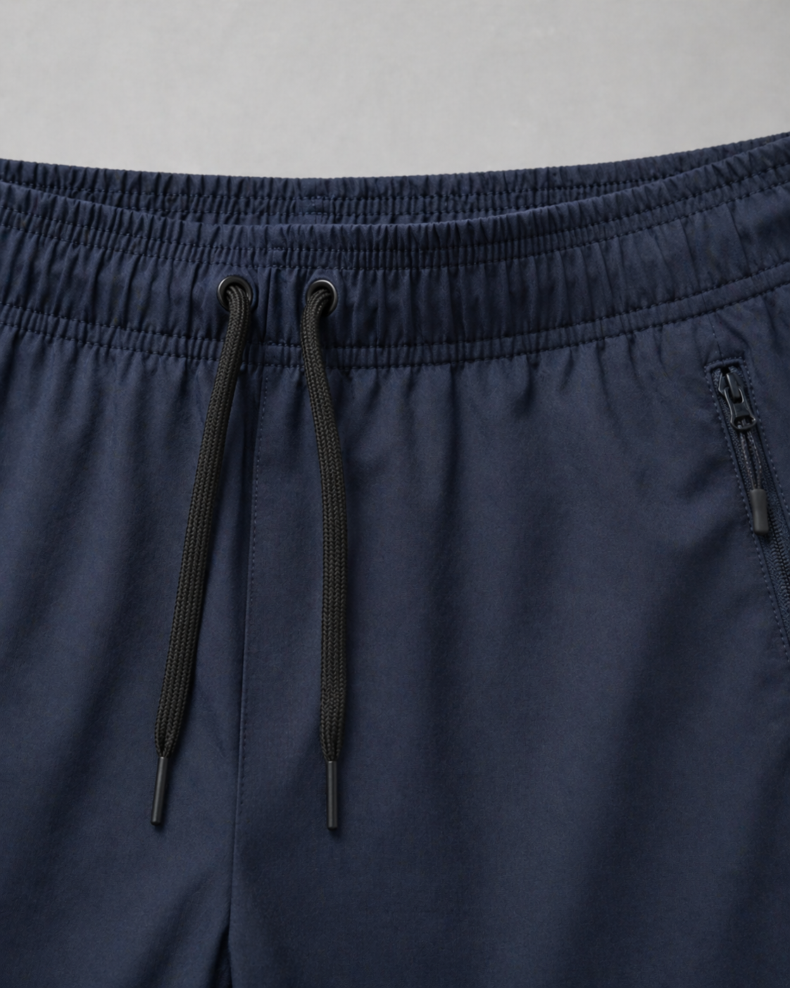 Prime Athletic Short