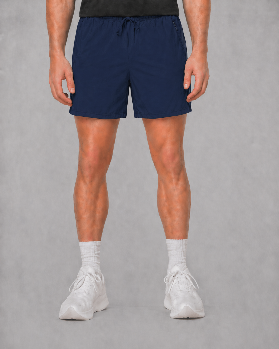 Prime Athletic Short