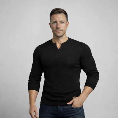 Prime Long Sleeve T-Shirt — VIP