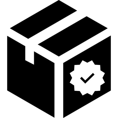 PRIORITY SHIPPING & INSURANCE