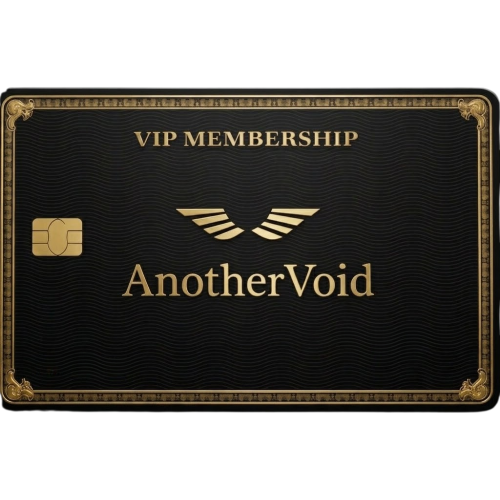 The Void Community