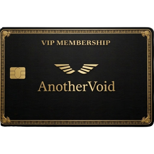 The Void Community