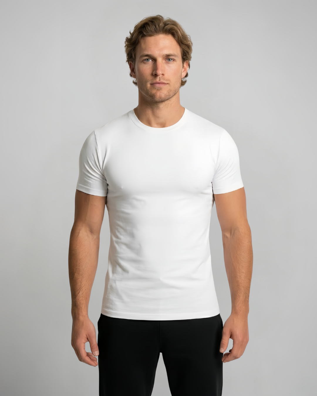 Prime Sculpt T-Shirt