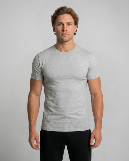 Prime Sculpt T-Shirt — VIP