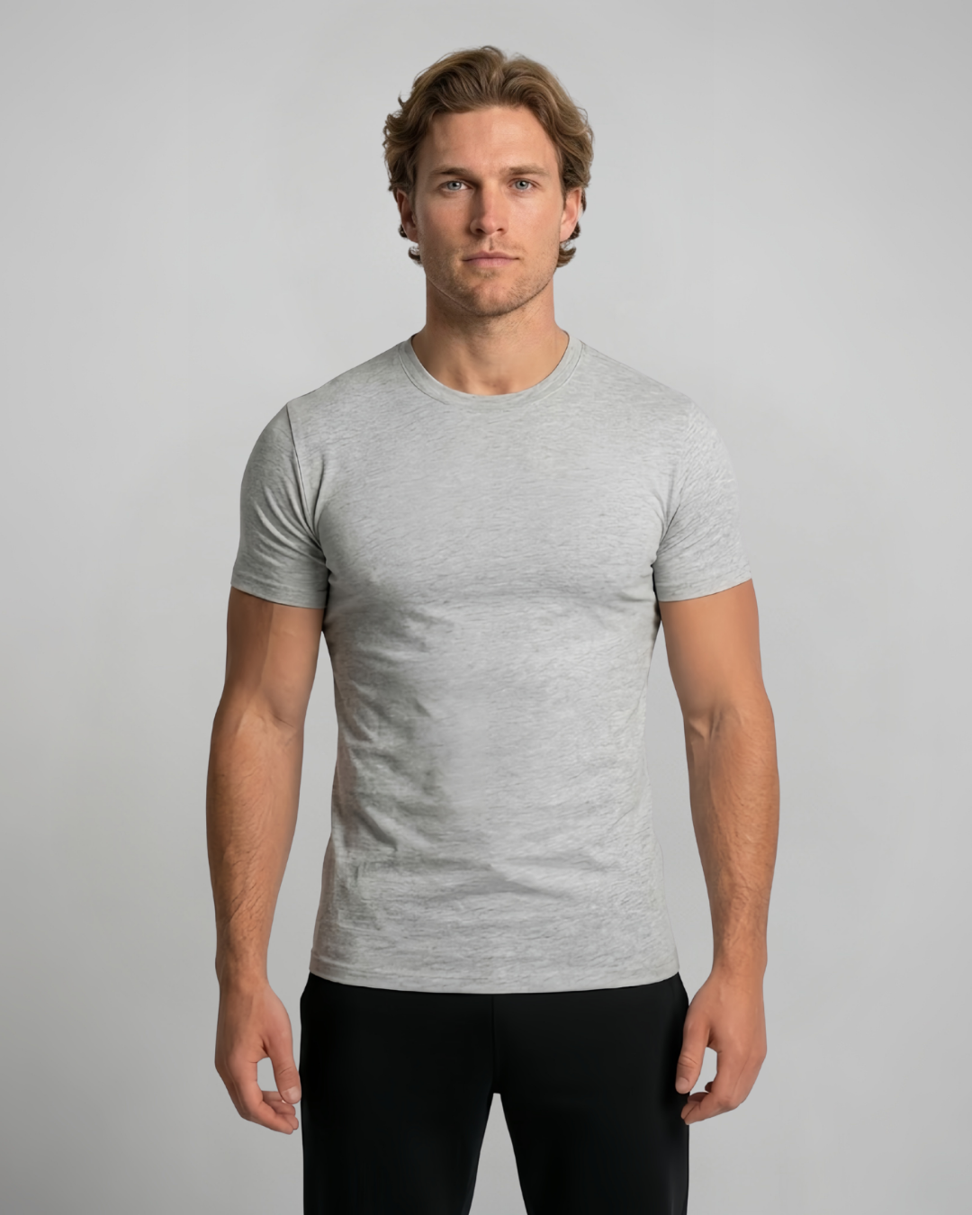 Prime Sculpt T-Shirt — VIP