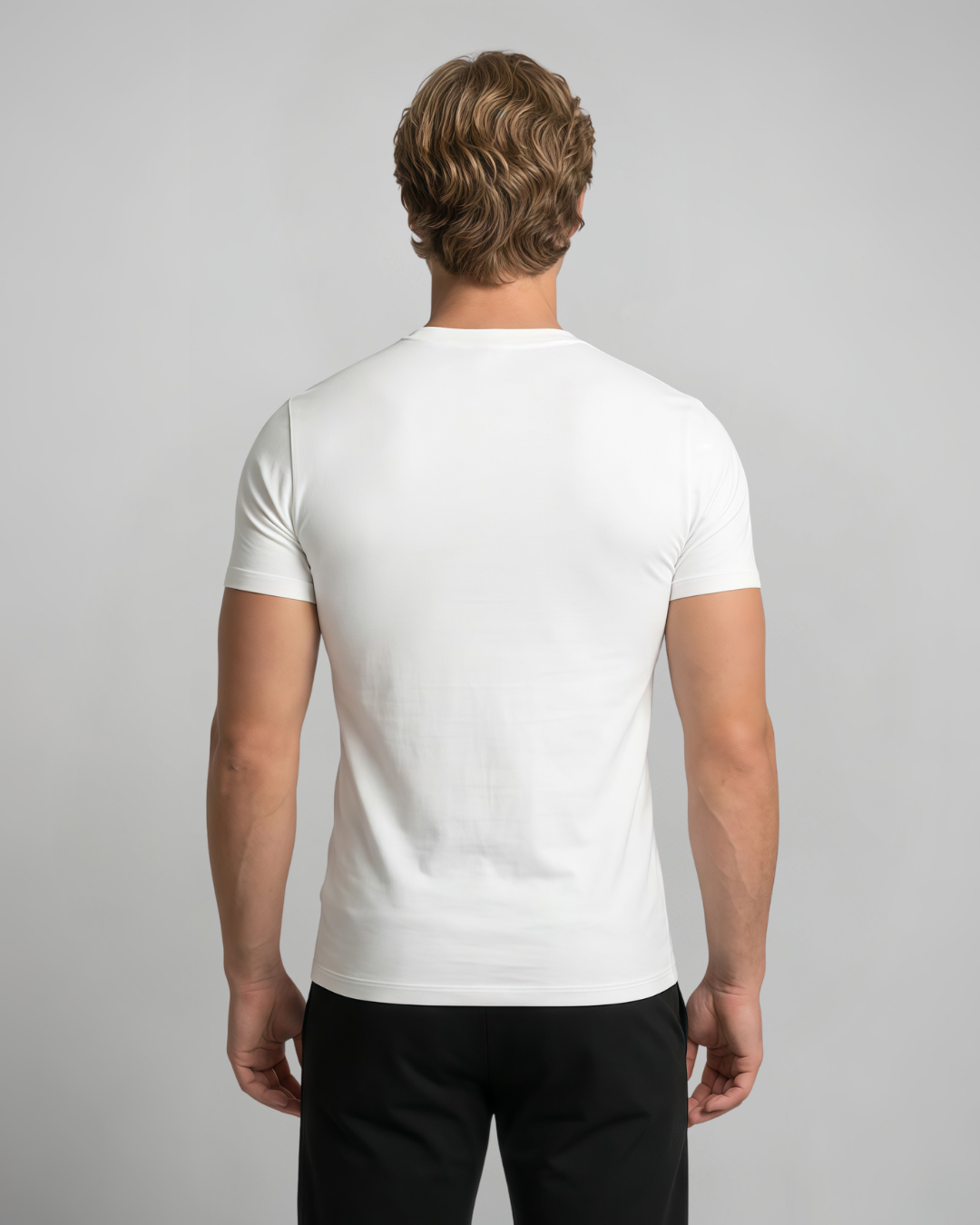 Prime Sculpt T-Shirt — VIP