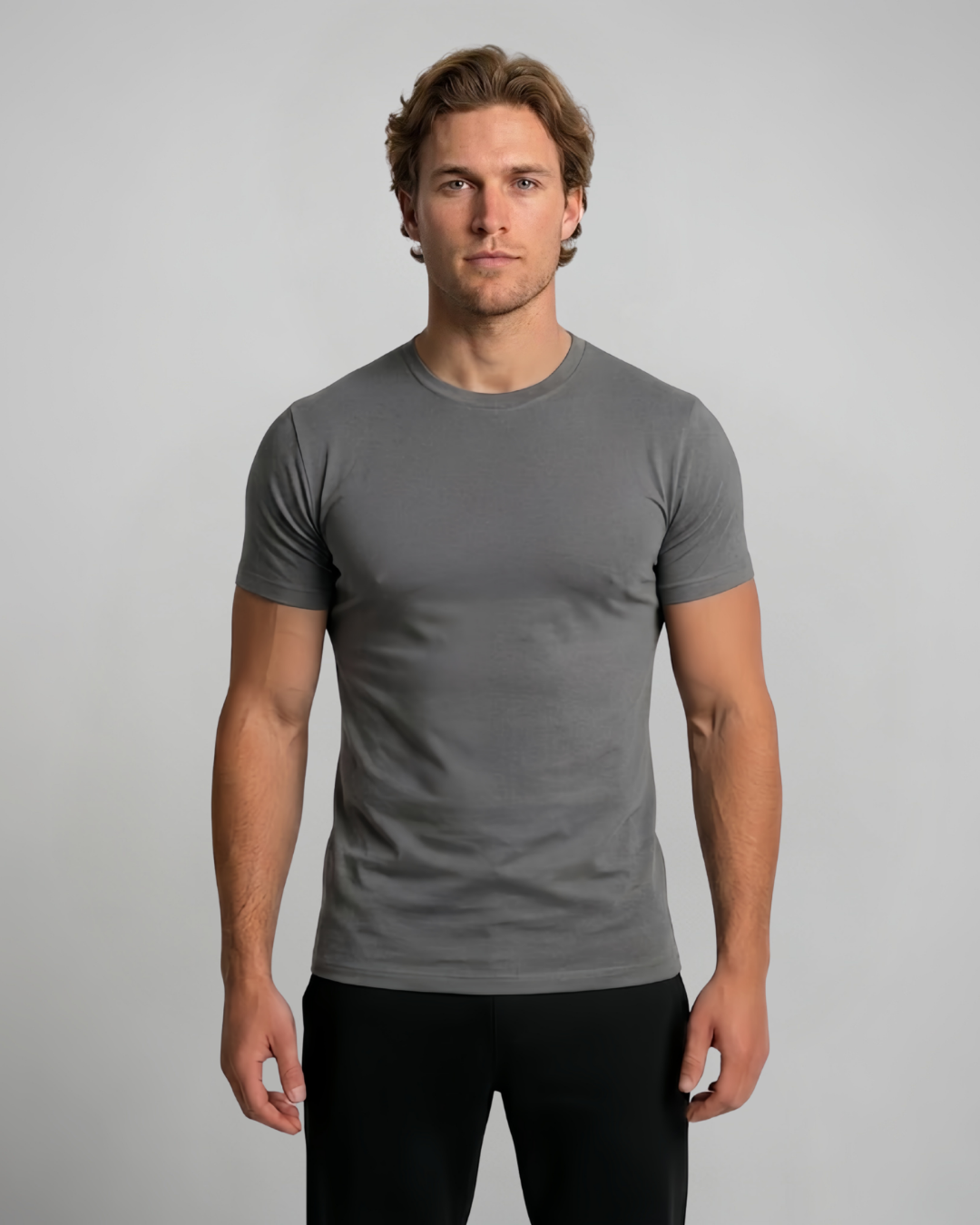 Prime Sculpt T-Shirt — VIP