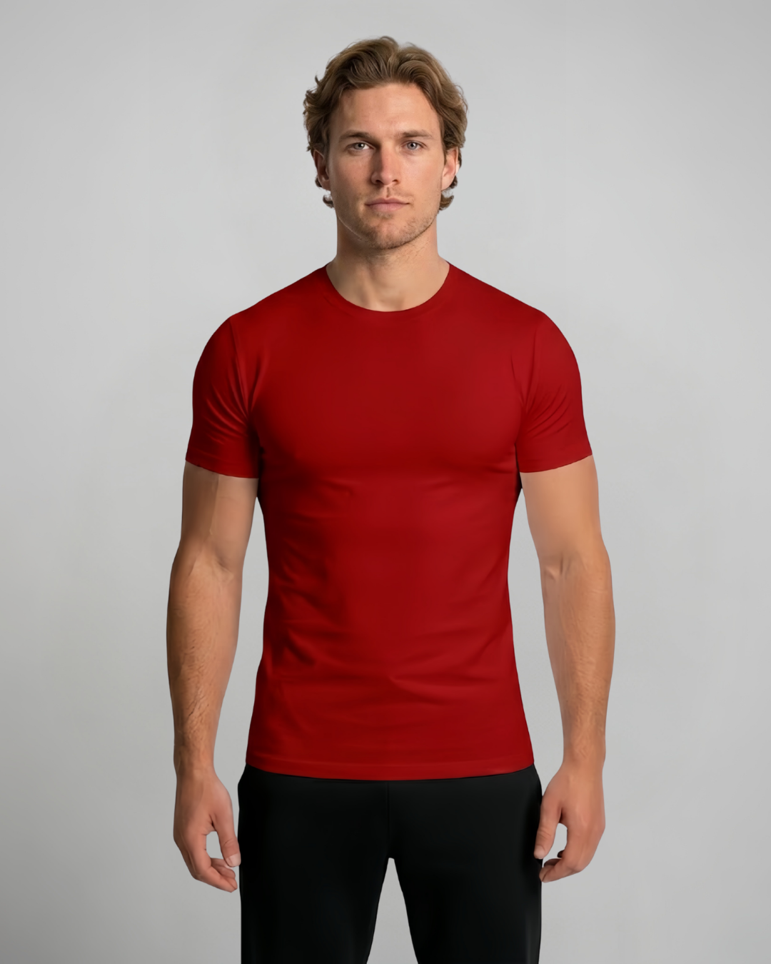 Prime Sculpt T-Shirt — VIP