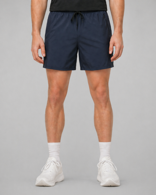 Prime Athletic Short