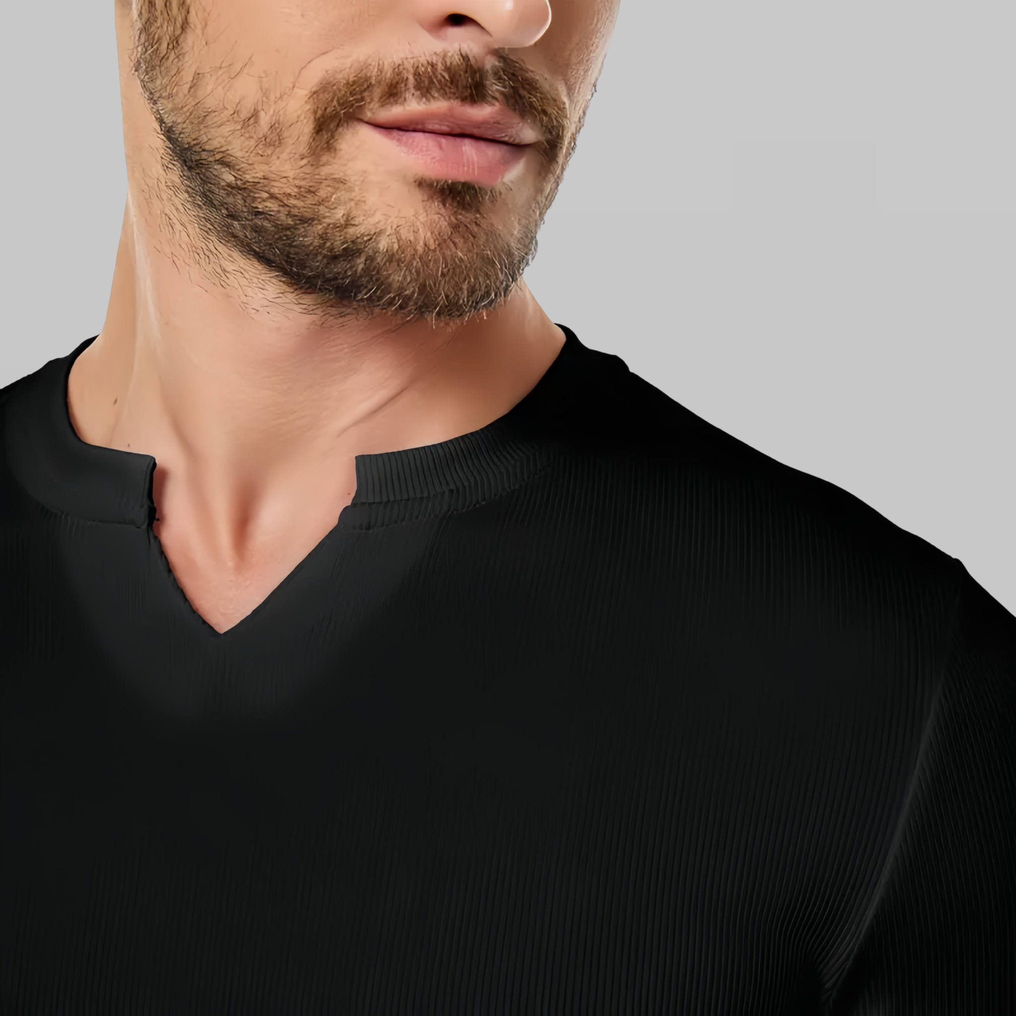 Prime Long Sleeve T-Shirt