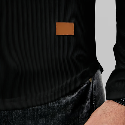Prime Long Sleeve T-Shirt — VIP