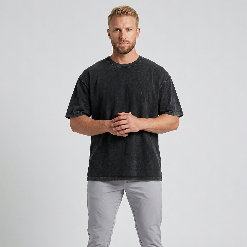 Prime Vintage T-Shirt