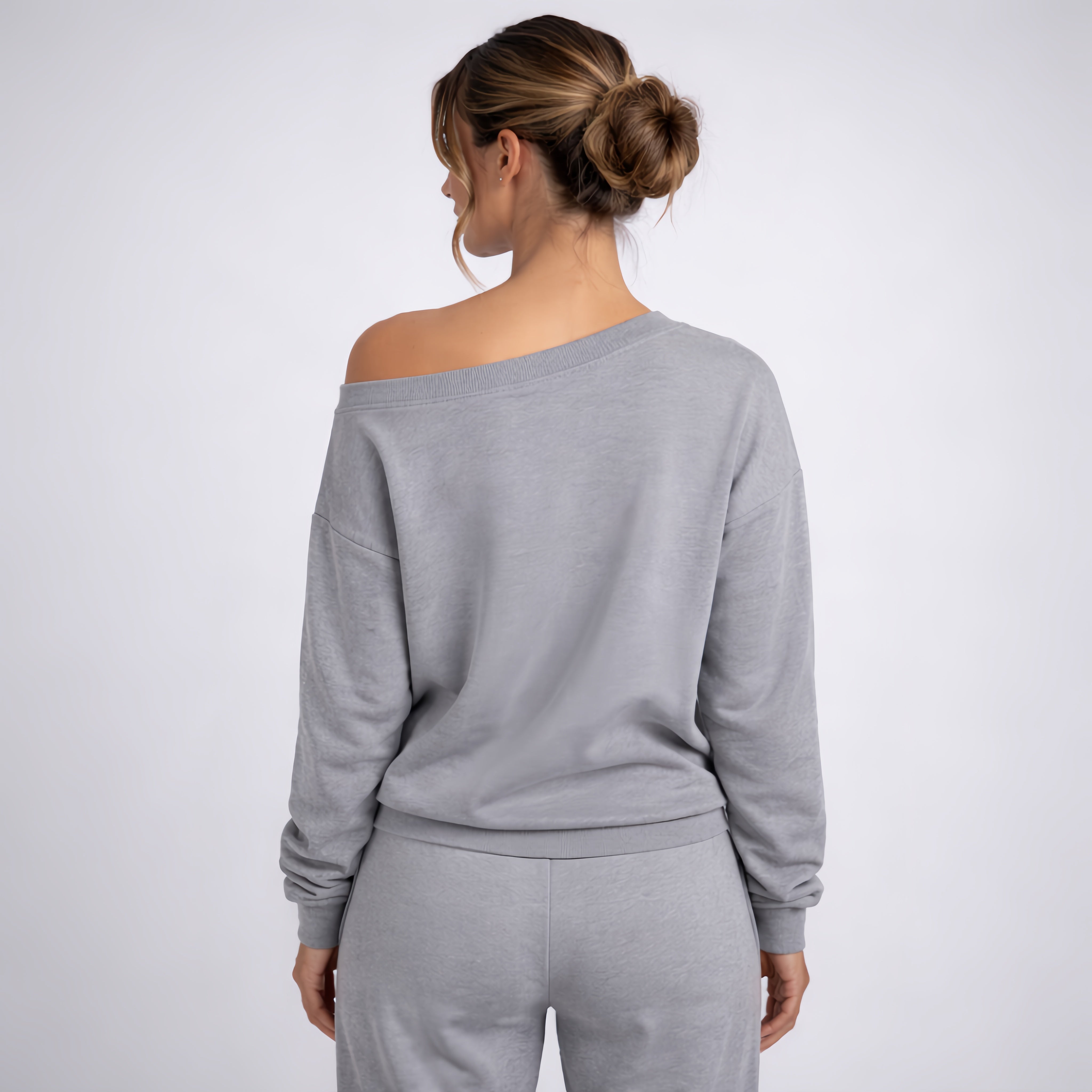 Sapphire Cozy Lounge Set