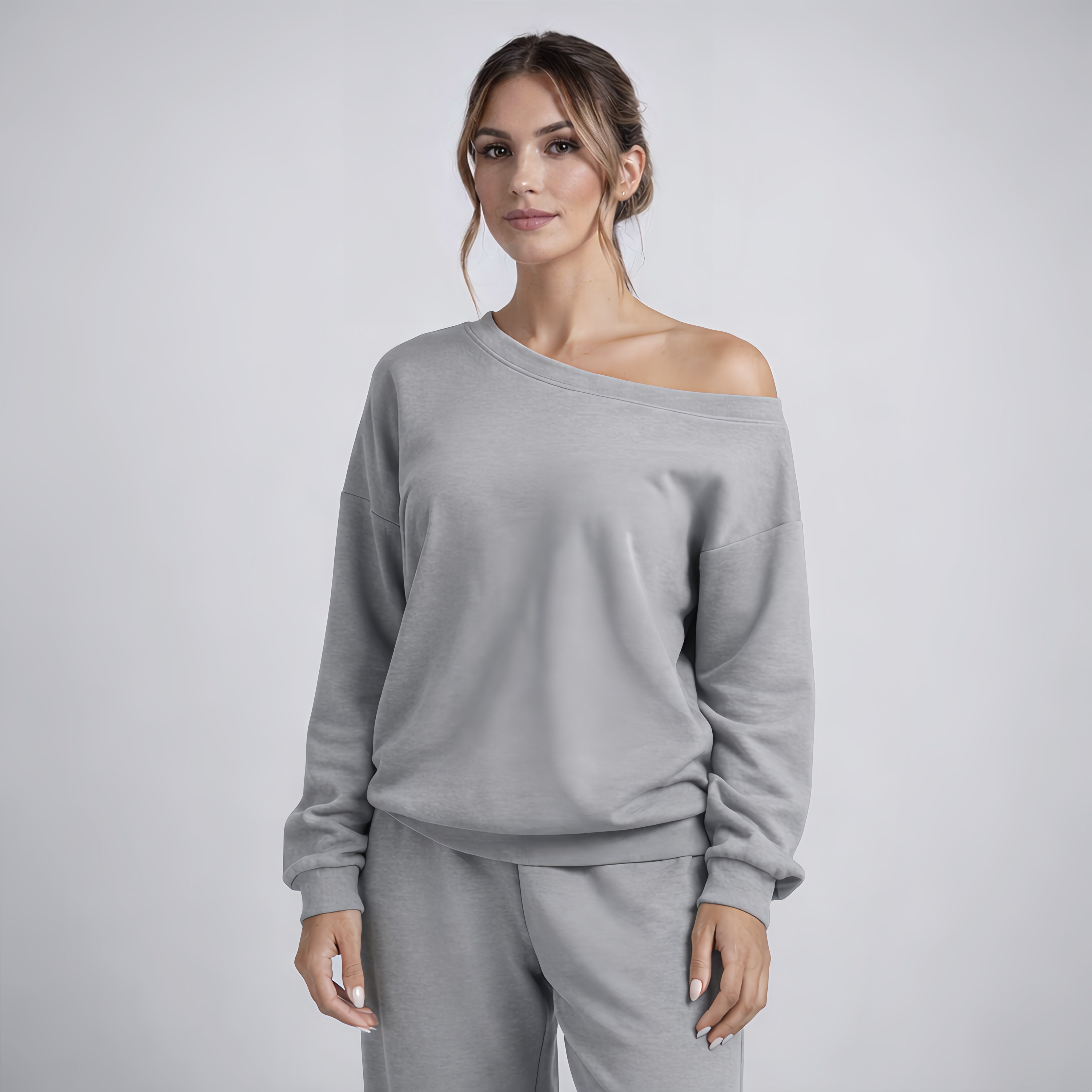 Sapphire Cozy Lounge Set