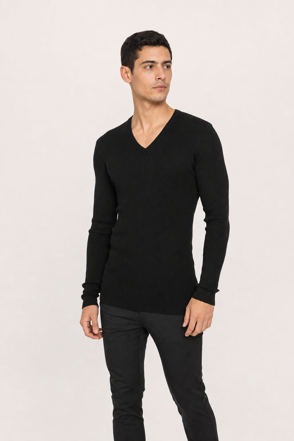 Prime Long Sleeve T-Shirt