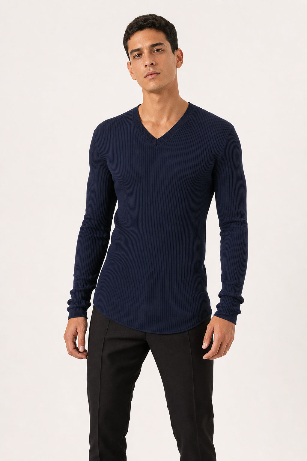 Prime Long Sleeve T-Shirt