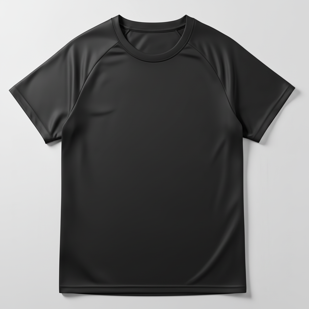 Prime Sculpt T-Shirt