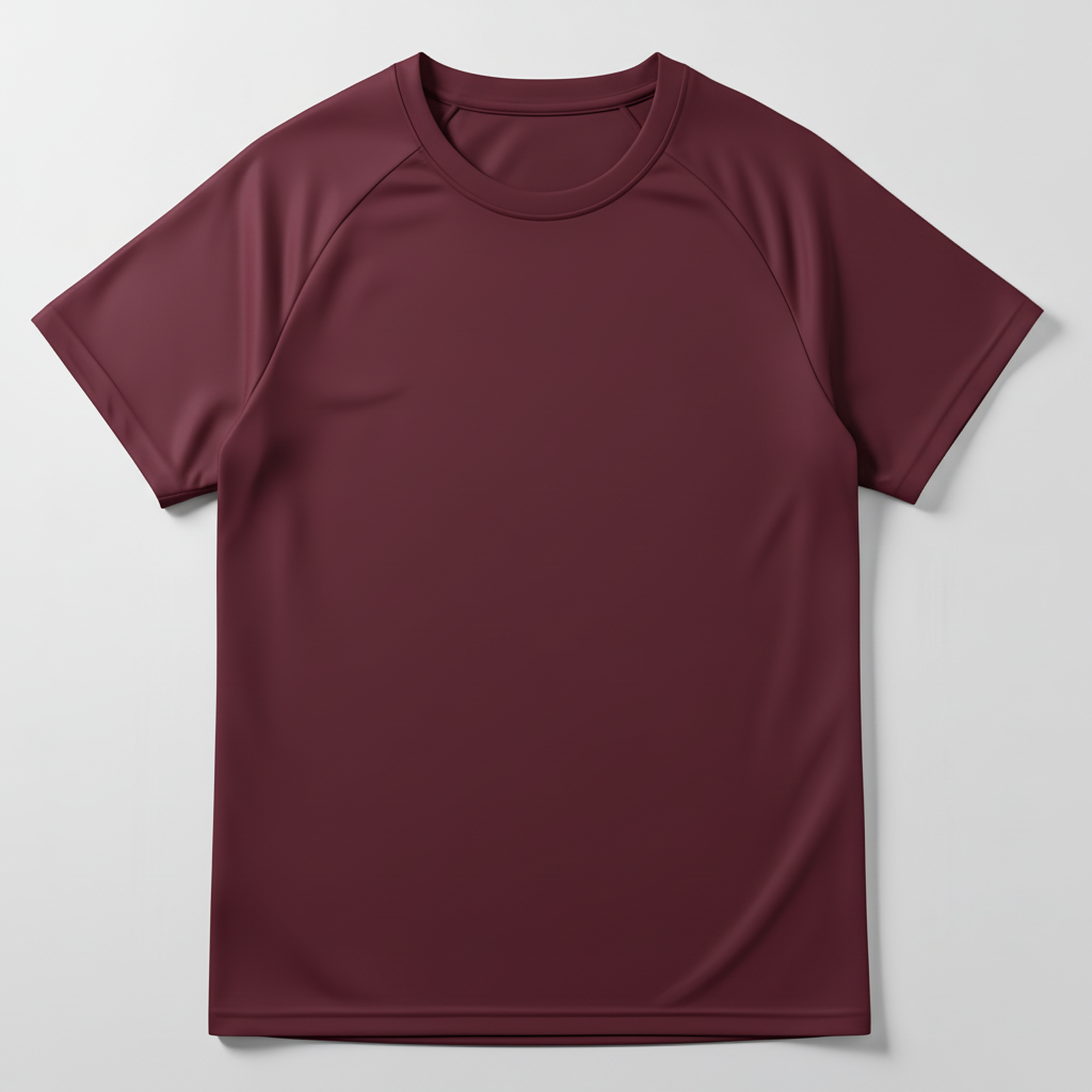 Prime Sculpt T-Shirt