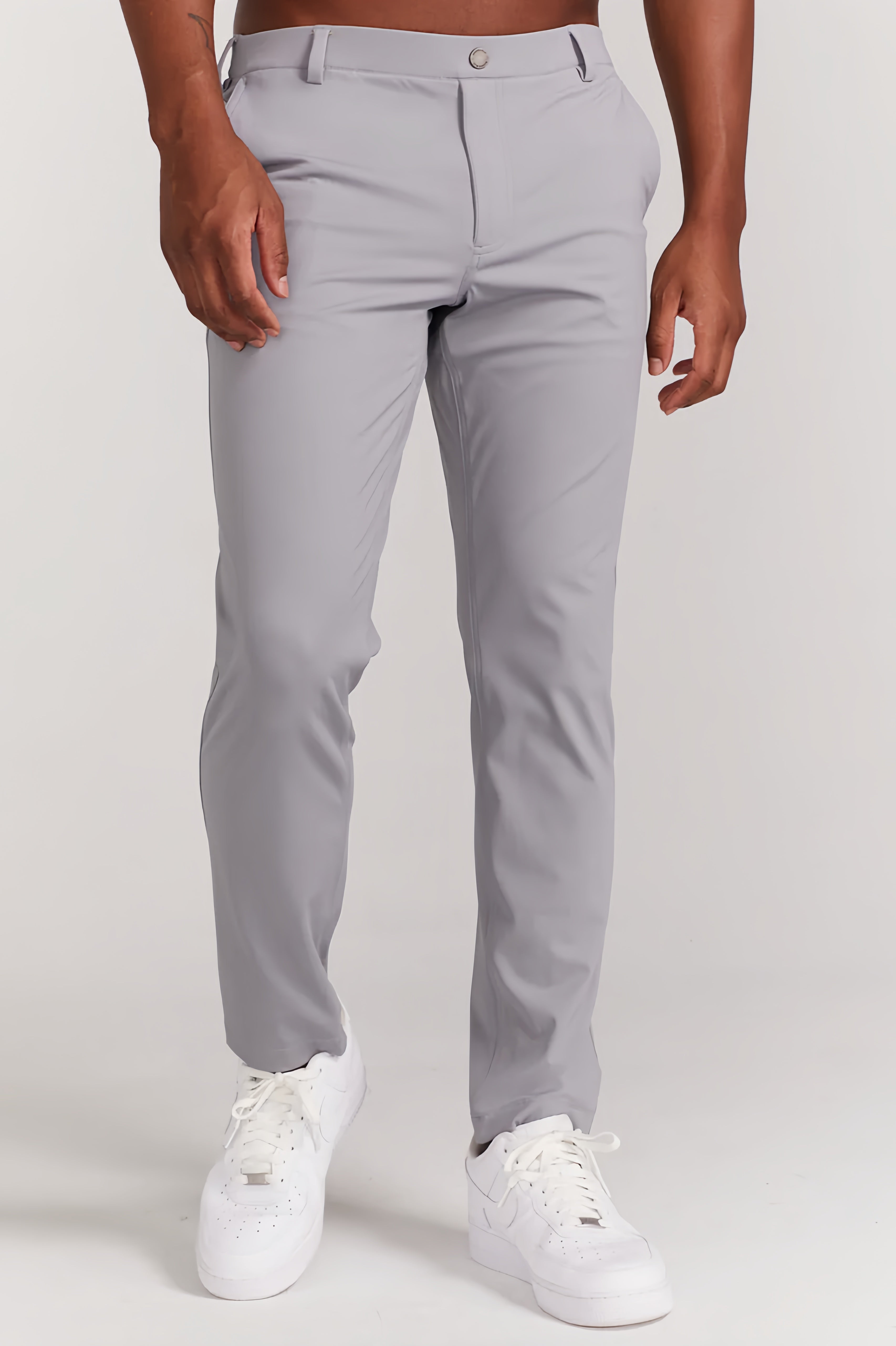 Prime Tapered Pant
