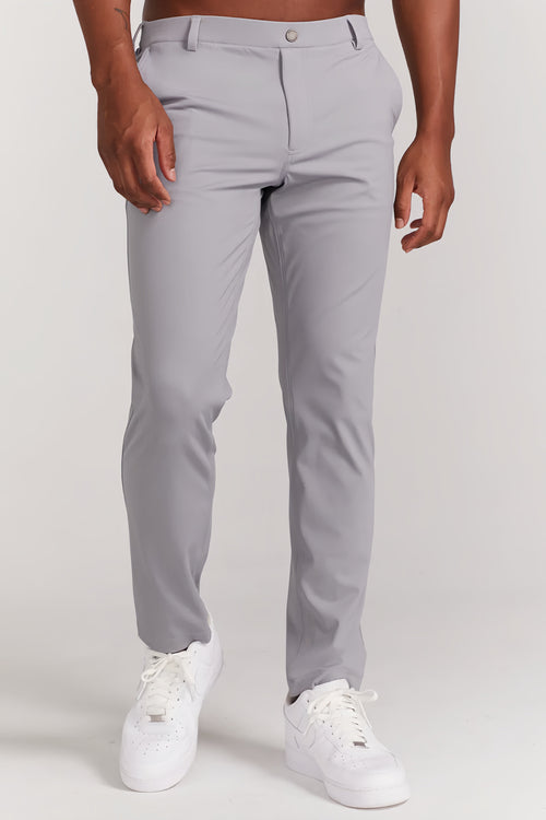 Prime Tapered Pant