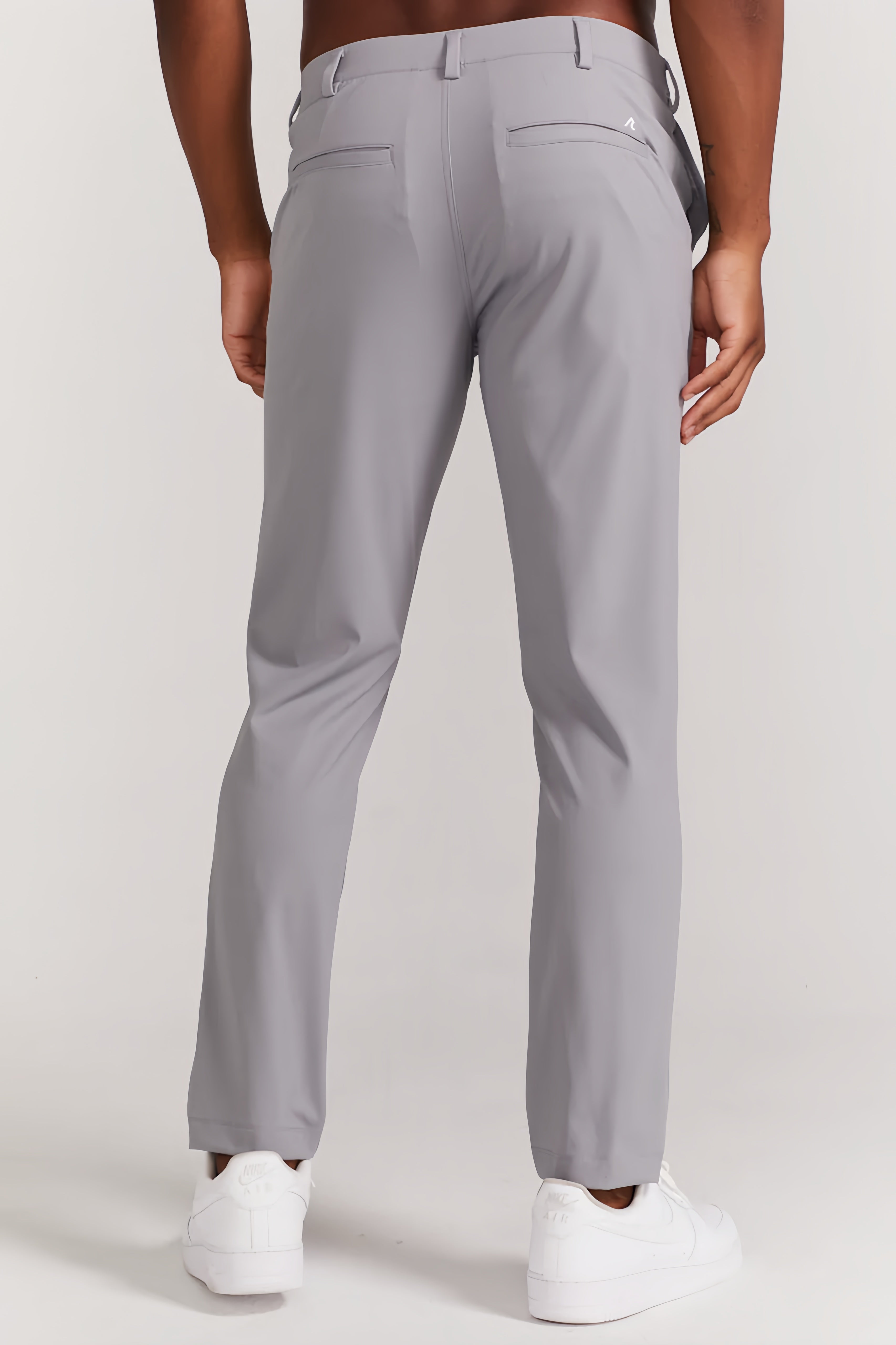 Prime Tapered Pant