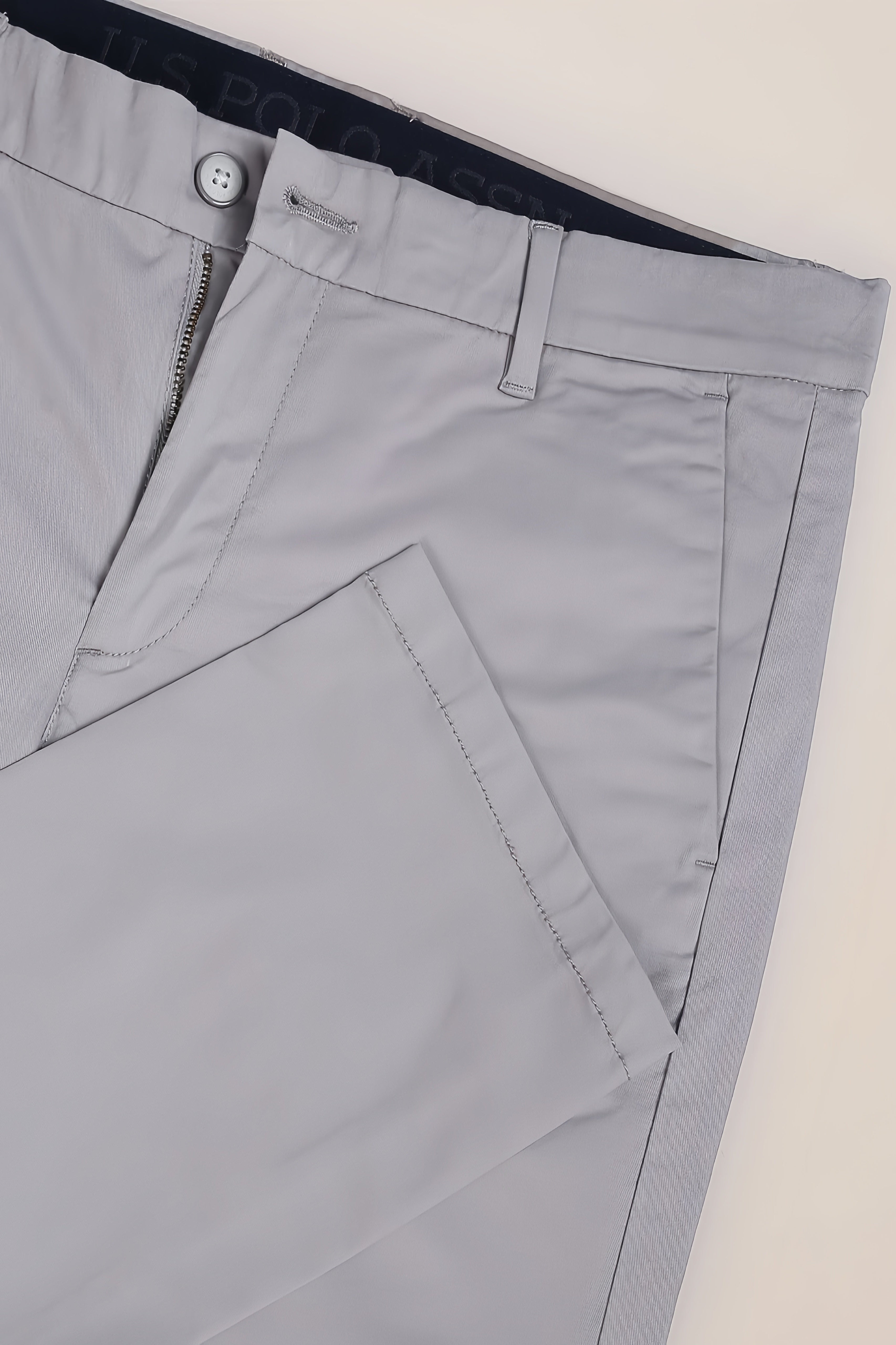 Prime Tapered Pant