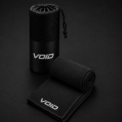 Cooling Towel